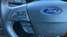 Ford EcoSport 1.0 EcoBoost 125 ST-Line 5dr Petrol Hatchback